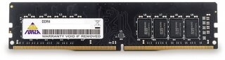 Neo Forza Desktop (NMUD480E82-2666EA10) 8 GB 2666 MHz DDR4 Ram kullananlar yorumlar